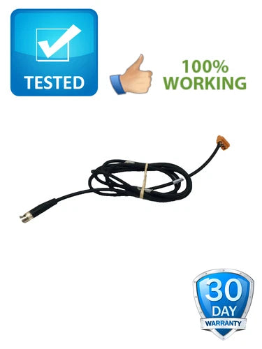 Agilent 01046-60105 Universal Data Cable