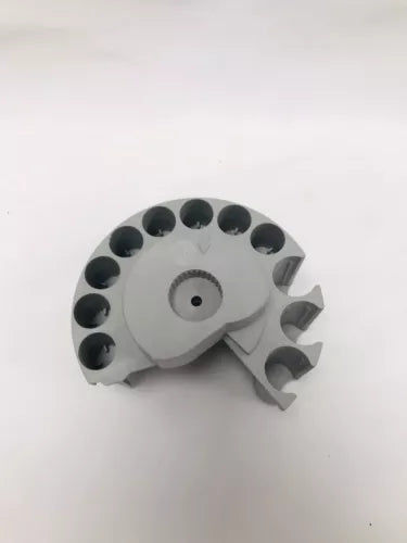 Agilent HP G1513-40010 Hi Density Turret for G1513a G2613a ALS for Agilent 6890