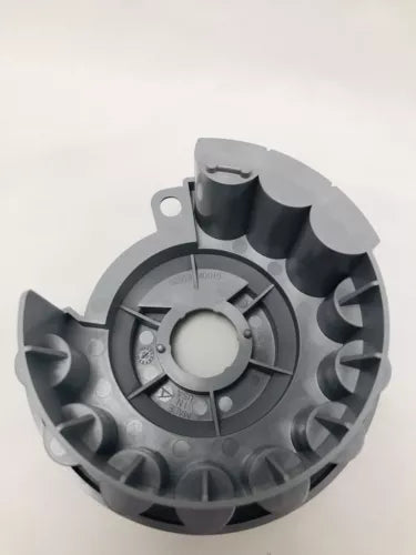 Agilent G2913-40010 Hi-Density Turret for series 7683A sampler