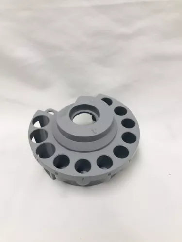 Agilent G2913-40010 Hi-Density Turret for series 7683A sampler