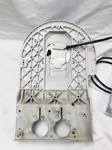 HP Agilent 18596C Autosampler Tray ALS & Mounting Bracket 6890 GC 18597-60875