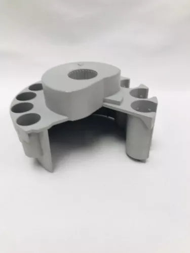 Agilent HP G1513-40010 Hi Density Turret for G1513a G2613a ALS for Agilent 6890