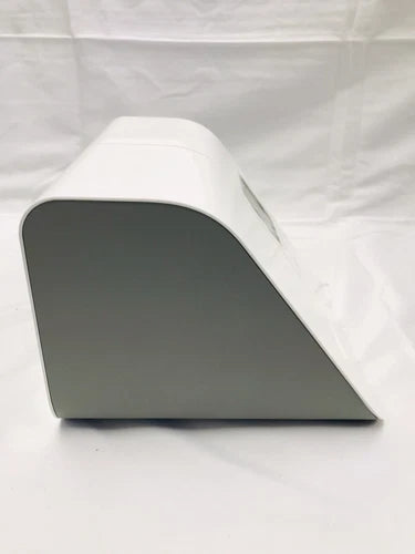 New Sealed Abbott ID NOW Instrument NAT- 024, Isothermal Molecular Rapid Test Analyzer