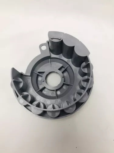 Agilent G2913-40010 Hi-Density Turret for series 7683A sampler