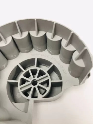 Agilent HP G1513-40010 Hi Density Turret for G1513a G2613a ALS for Agilent 6890