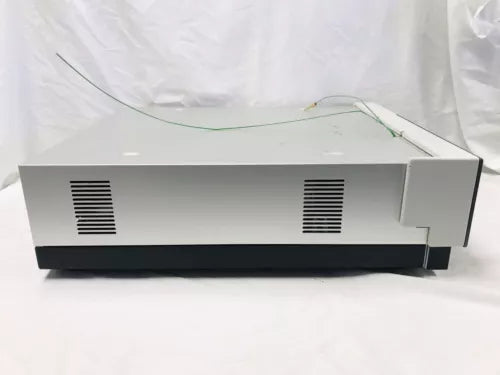 Thermo Scientific - Dionex UltiMate 3000 Variable Wavelength Detector VWD-3400RS