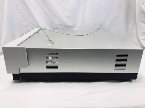 Thermo Scientific - Dionex UltiMate 3000 Variable Wavelength Detector VWD-3400RS
