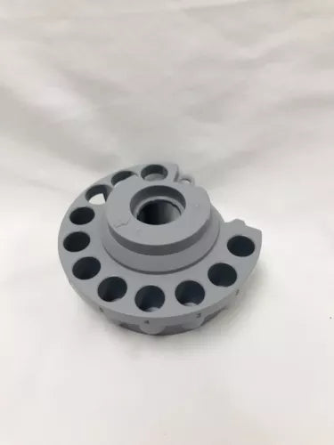 Agilent G2913-40010 Hi-Density Turret for series 7683A sampler