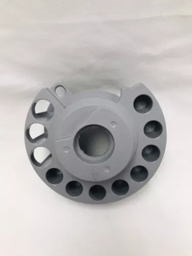 Agilent G2913-40010 Hi-Density Turret for series 7683A sampler