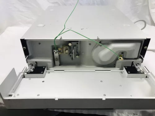 Thermo Scientific - Dionex UltiMate 3000 Variable Wavelength Detector VWD-3400RS