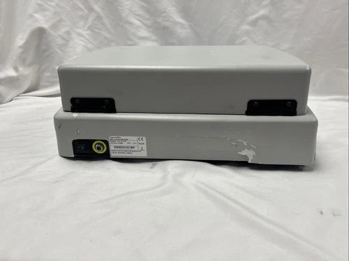 T200079 Grant Bio PHMP-4 Microplate Thermoshaker Incubator Shaker For Parts