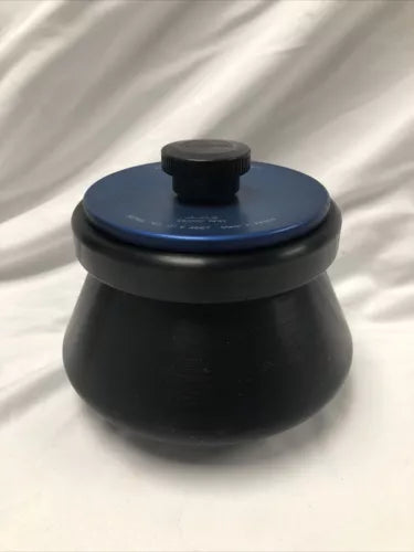 Beckman Coulter JA 25.15 Fixed Angle Rotor J Avanti Series 24 x 15mL 25,000 rpm