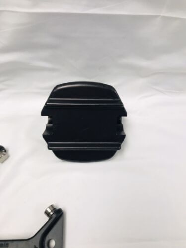 Dupont Sorvall H1000B Centrifuge Swing Rotor w/ 2 Microplate Carriers 11093