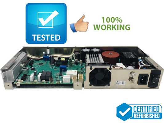 Thermo Scientific 20150331 Main Control PCB / Power Supply Board (120V) for XTR