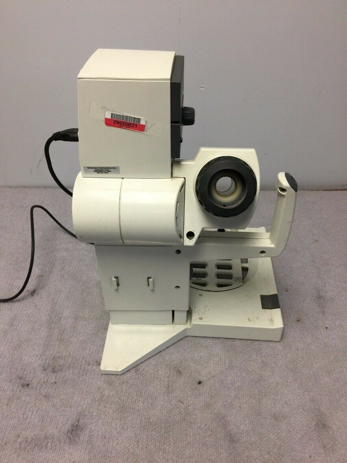 Buchi R-200 Rotavapor - tested working - 30 Day Warranty R 200