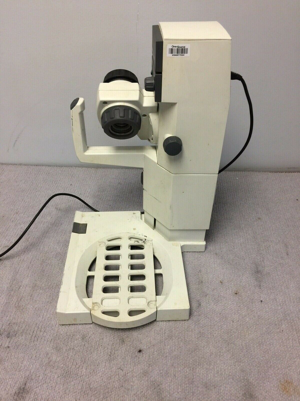 Buchi R-200 Rotavapor - tested working - 30 Day Warranty R 200