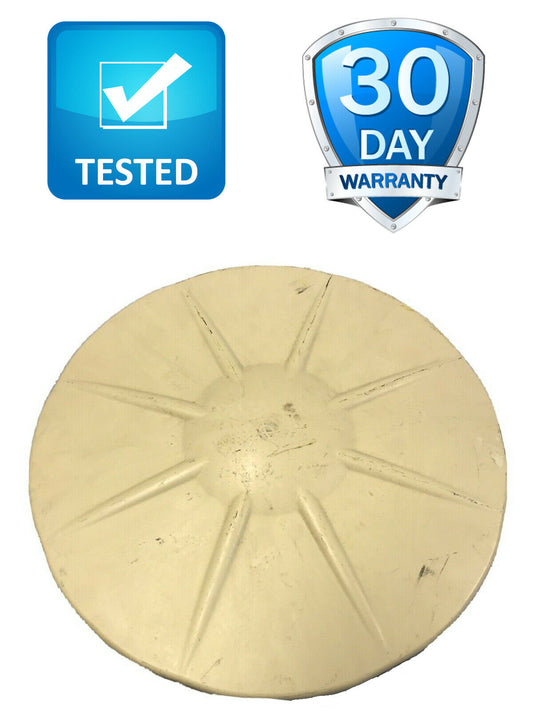 Trimble ZEPHYR GEODETIC Model 2 GPS GNSS Antenna L1 L2 R8 R7 R6