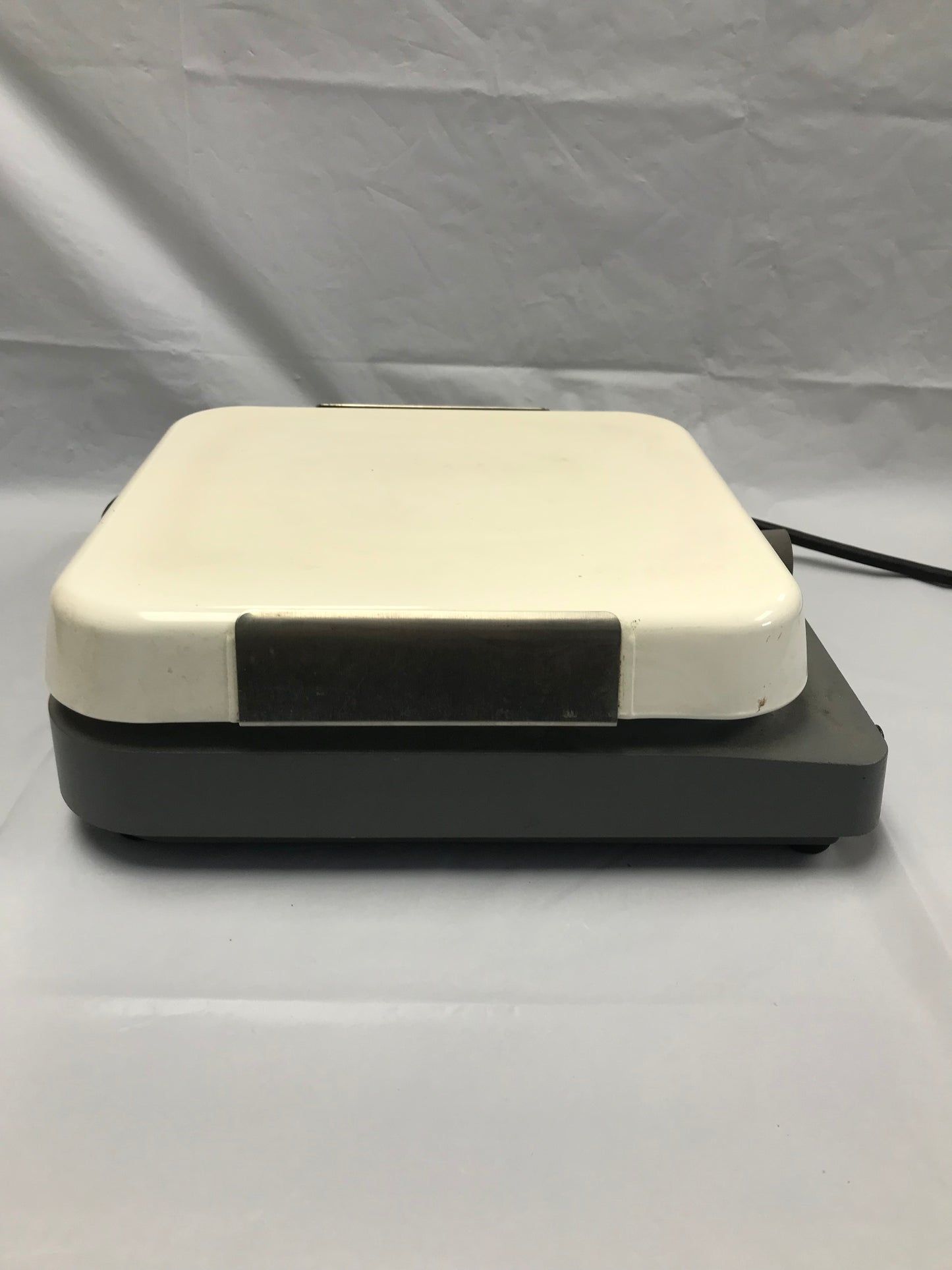 Corning PC-500 Hotplate