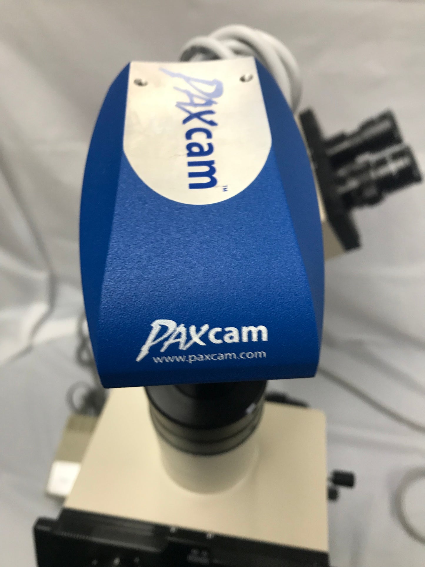 Olympus Microscope BH2 BH-2 Teaching microscope 4x 10x 20x 40x