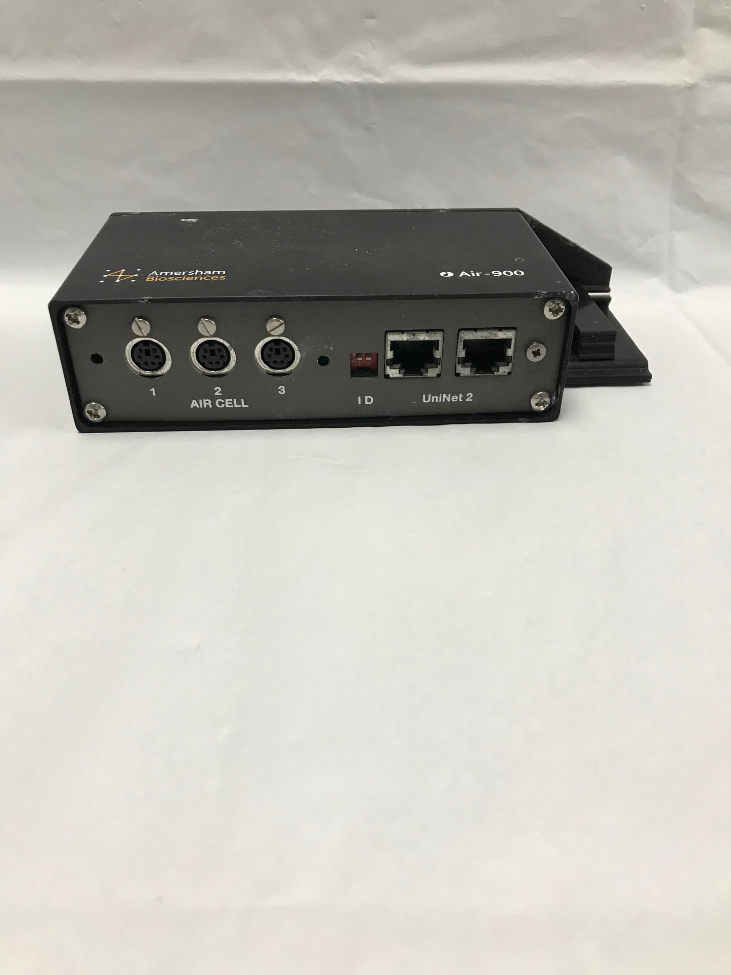 GE Biosciences Amersham Air-900 Aircell Control Module Unit 18-1121-22