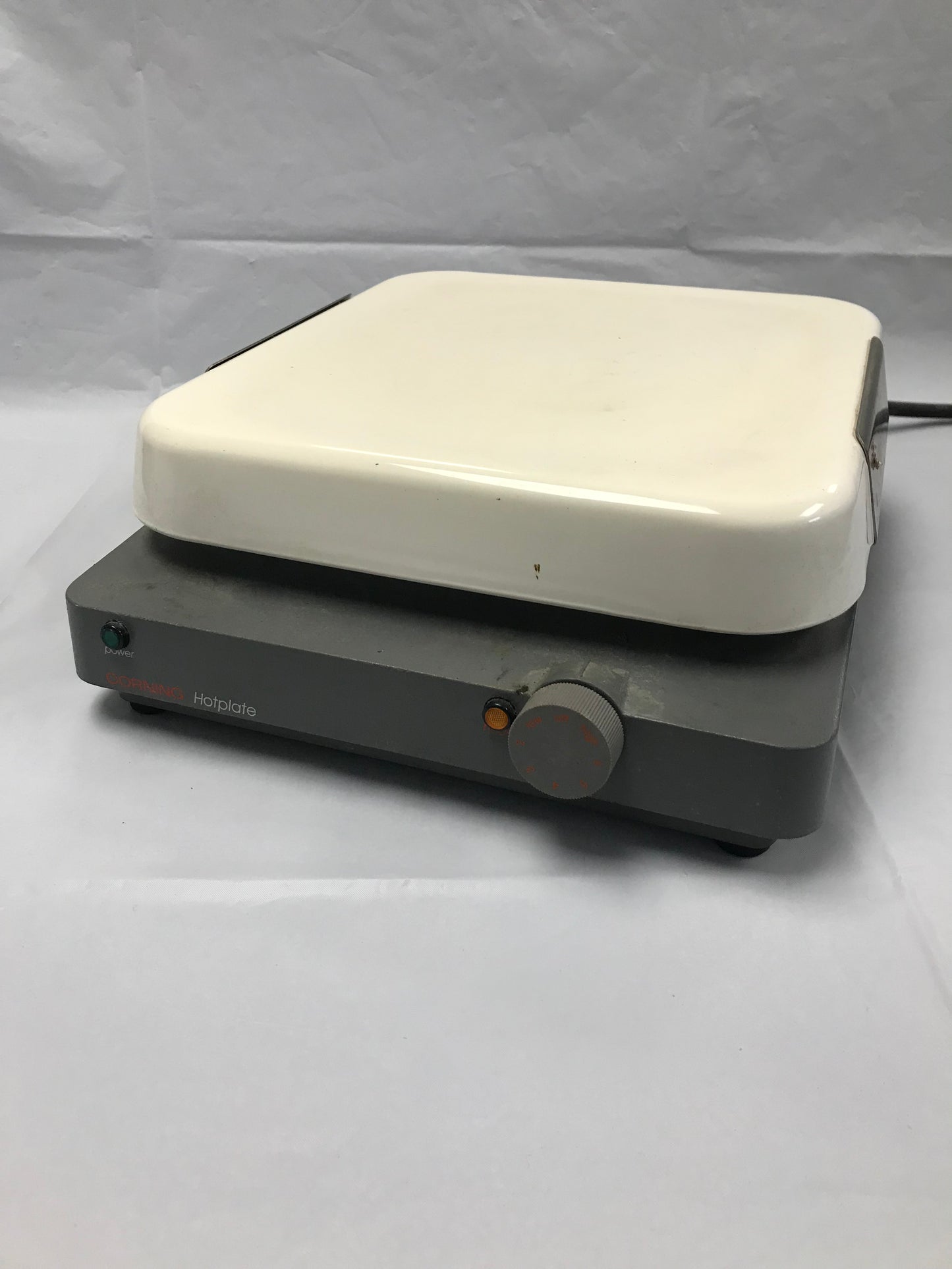 Corning PC-500 Hotplate