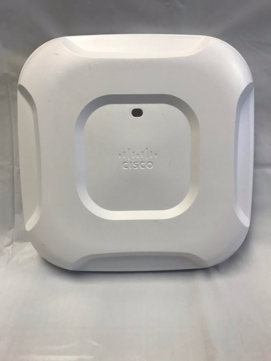 Cisco Aironet 3702I Wireless 802.11ac Access Point AIR-CAP3702I-B-K9
