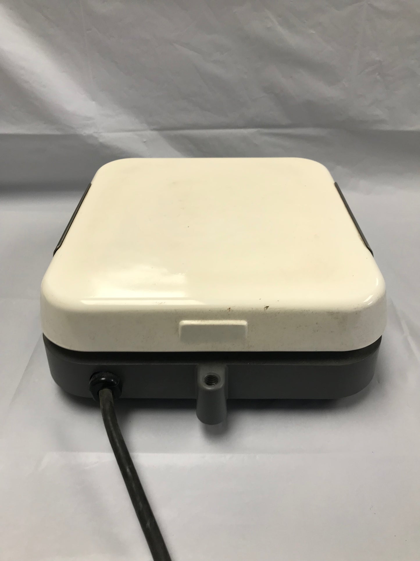 Corning PC-500 Hotplate