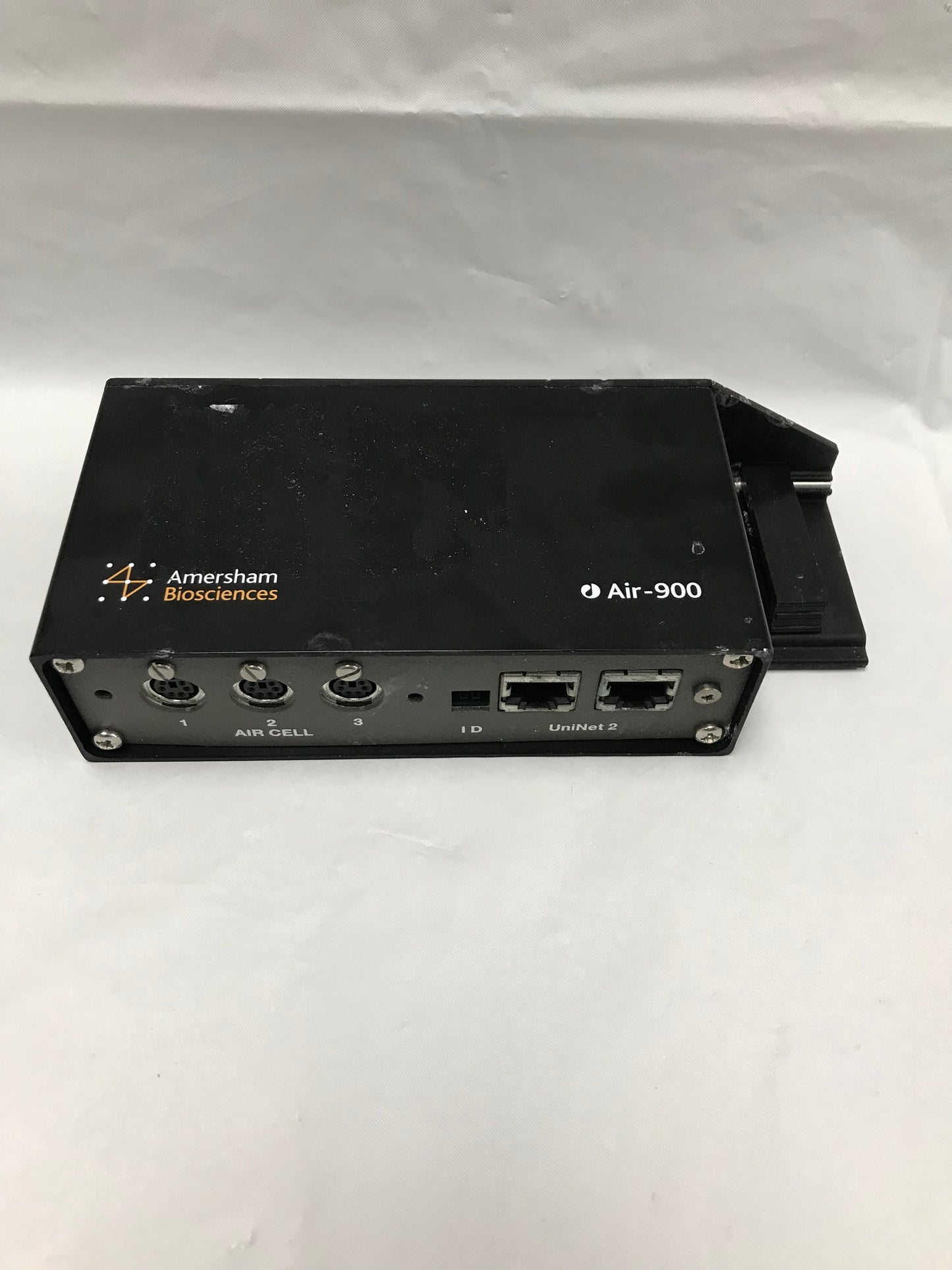 GE Biosciences Amersham Air-900 Aircell Control Module Unit 18-1121-22