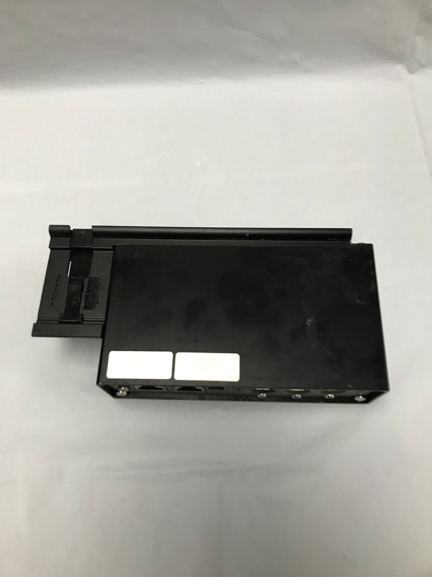 GE Biosciences Amersham Air-900 Aircell Control Module Unit 18-1121-22
