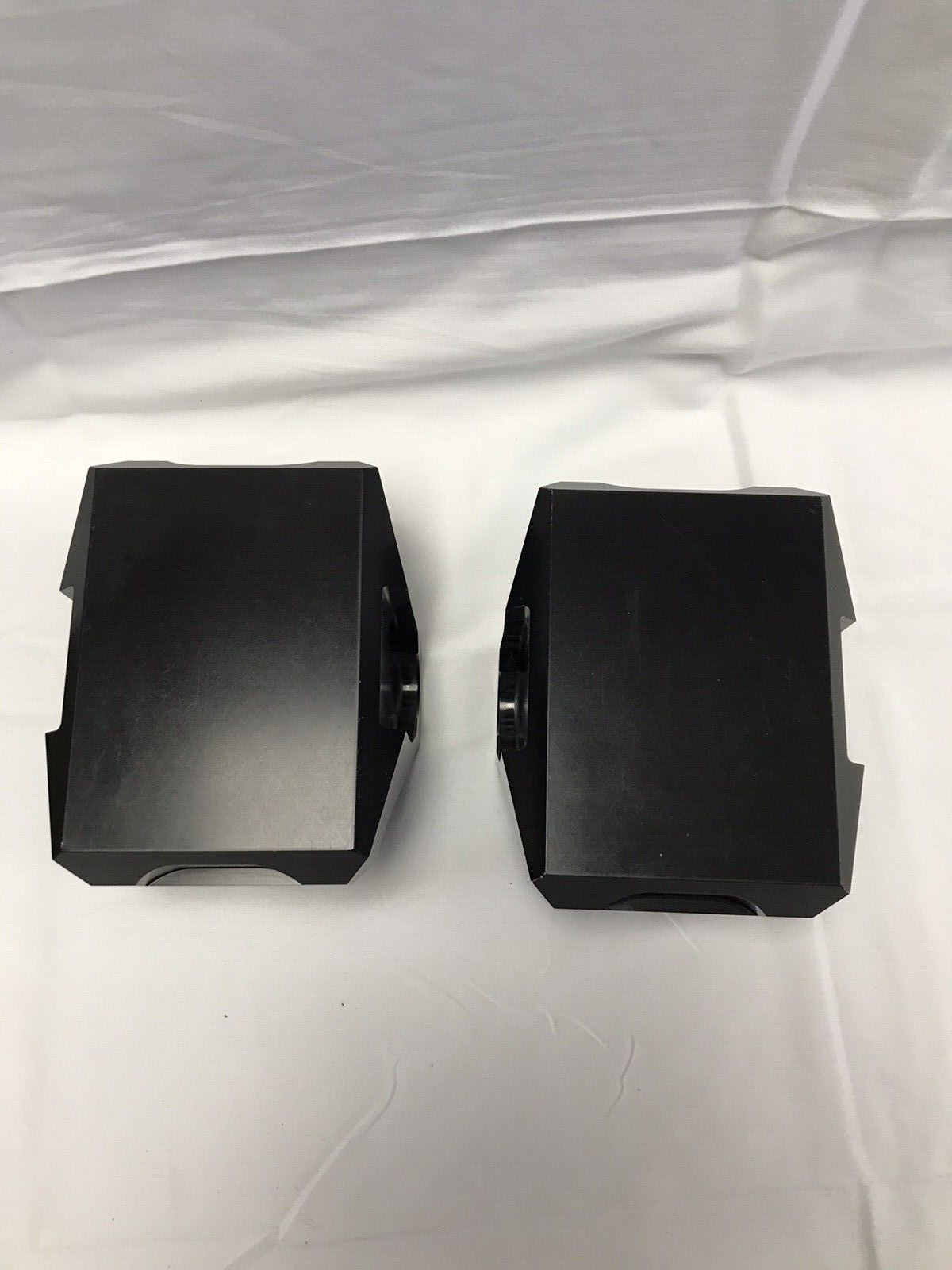 Beckman Coulter u SX4750 Microplate Plate Carrier 4450 Rpm 785 Grams