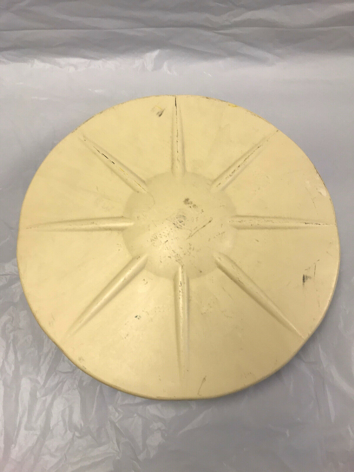 Trimble ZEPHYR GEODETIC Model 2 GPS GNSS Antenna L1 L2 R8 R7 R6