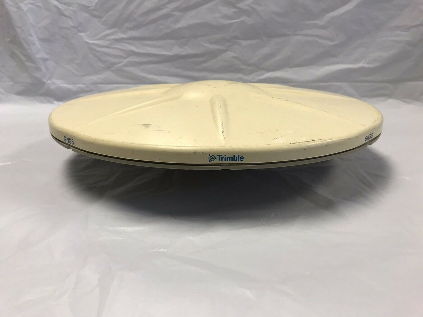 Trimble ZEPHYR GEODETIC Model 2 GPS GNSS Antenna L1 L2 R8 R7 R6
