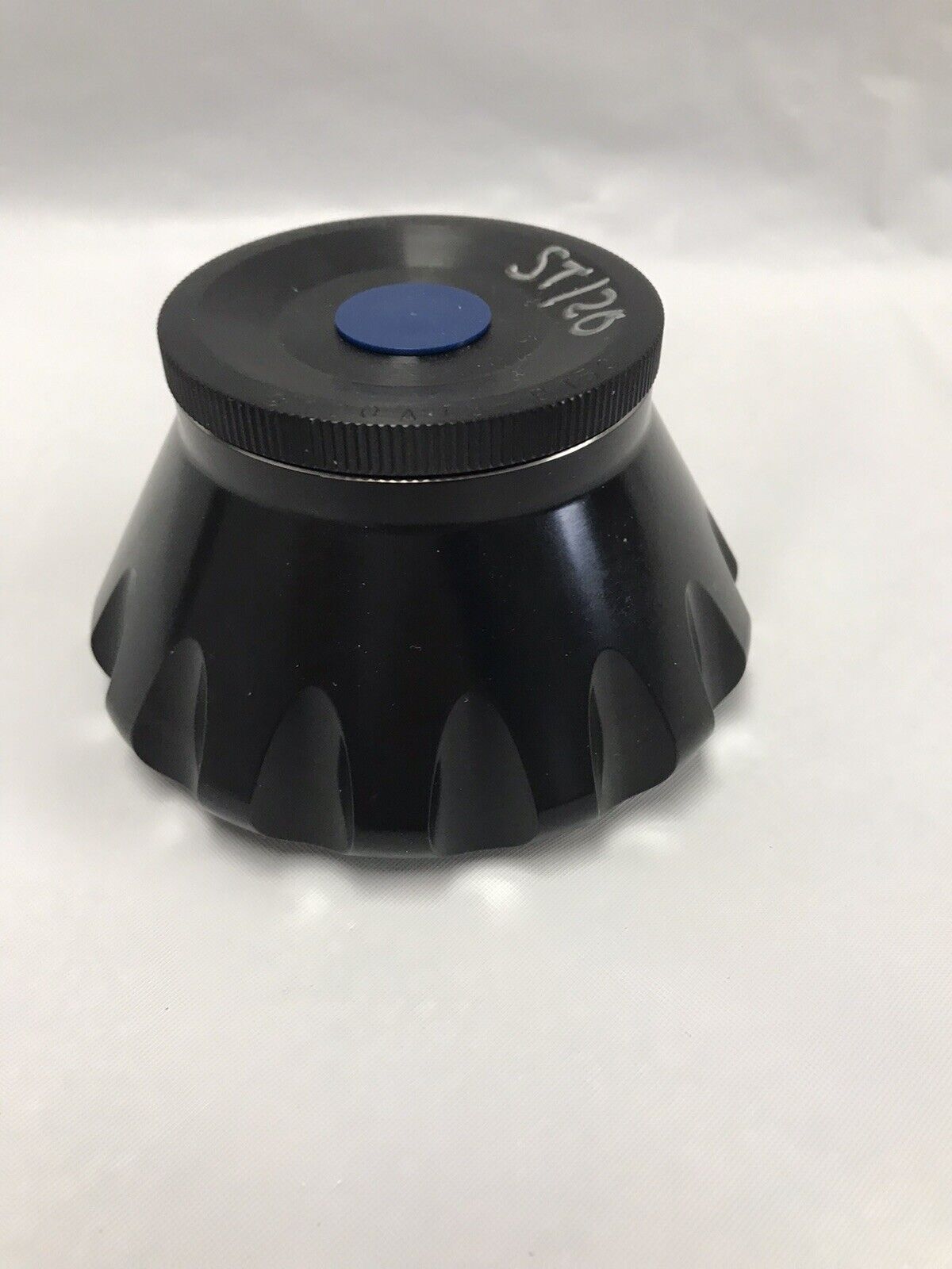 Sorvall Thermo Scientific Ultracentrifuge Rotor S120 AT3 14 x 0.5mL for mtx150