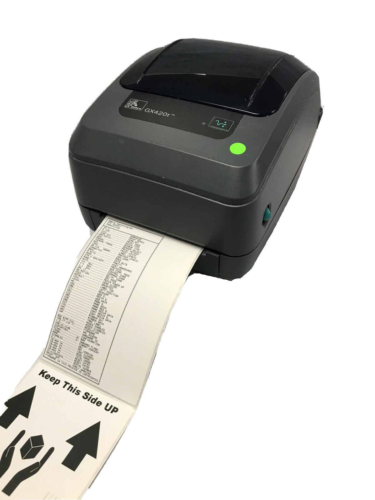 Printers