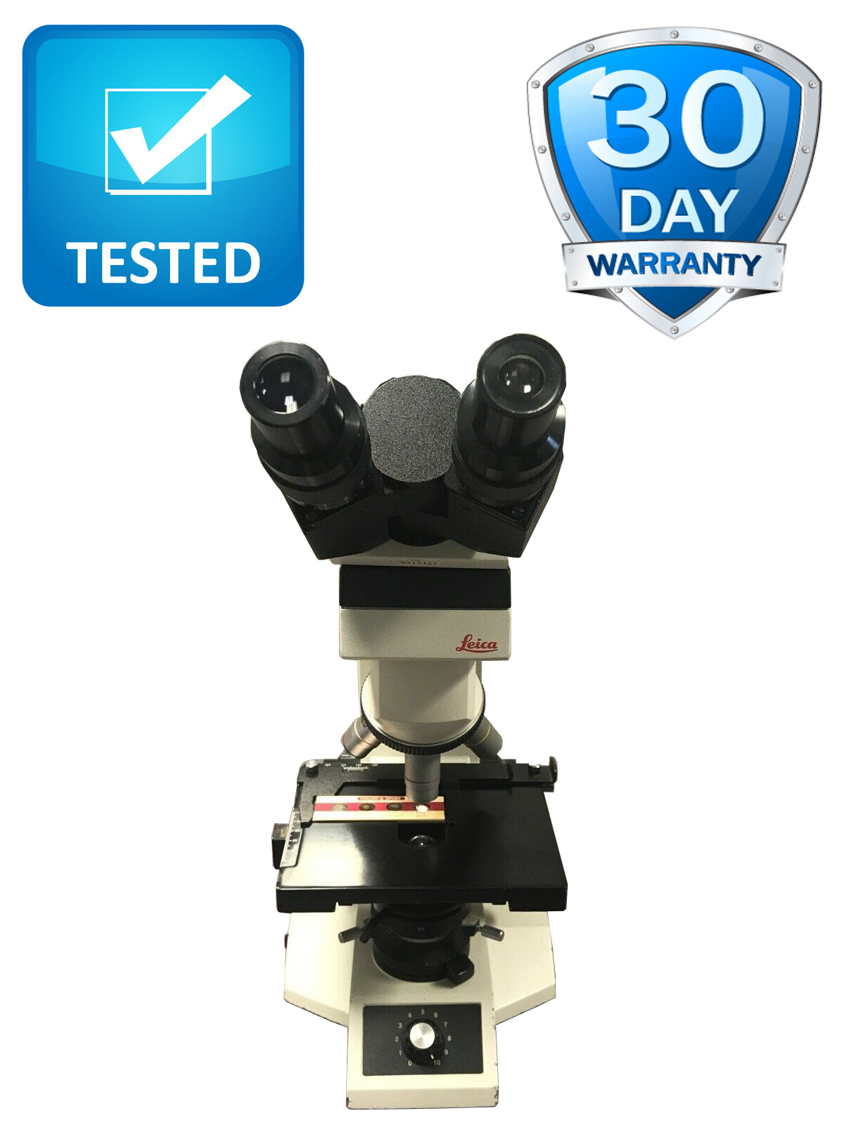 Microscopes