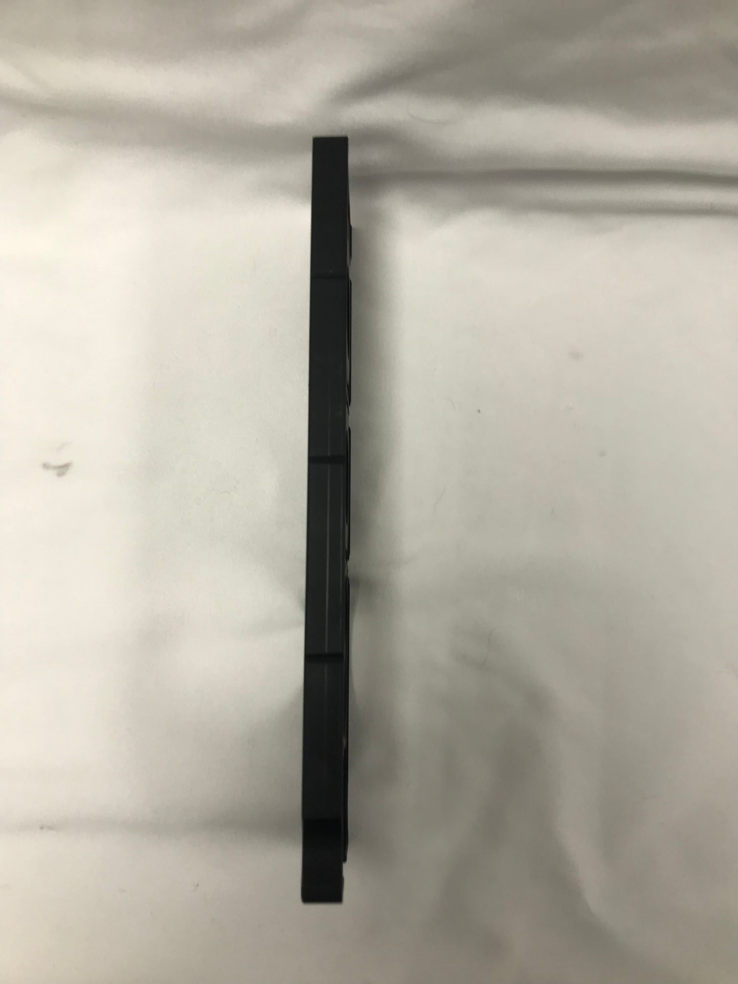 Olympus CKX41 Phase Contrast Slider and Light Filter