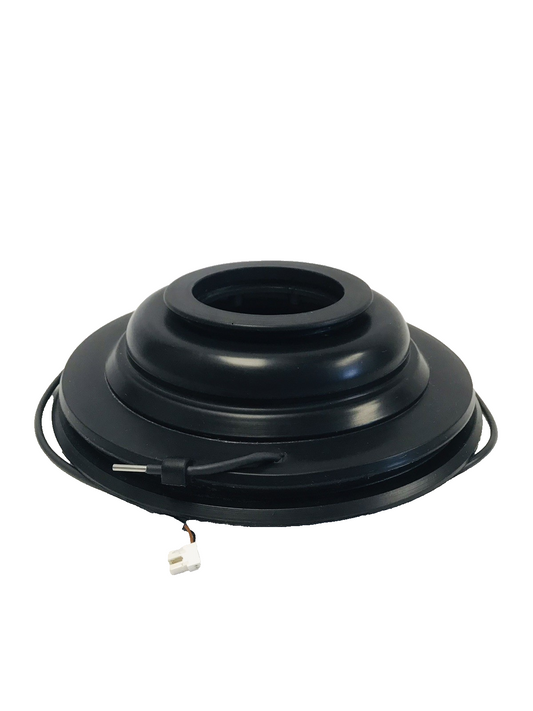 Thermo Scientific Temperature Probe PN: 50116267 Motor Rubber Boot - Legend XTR