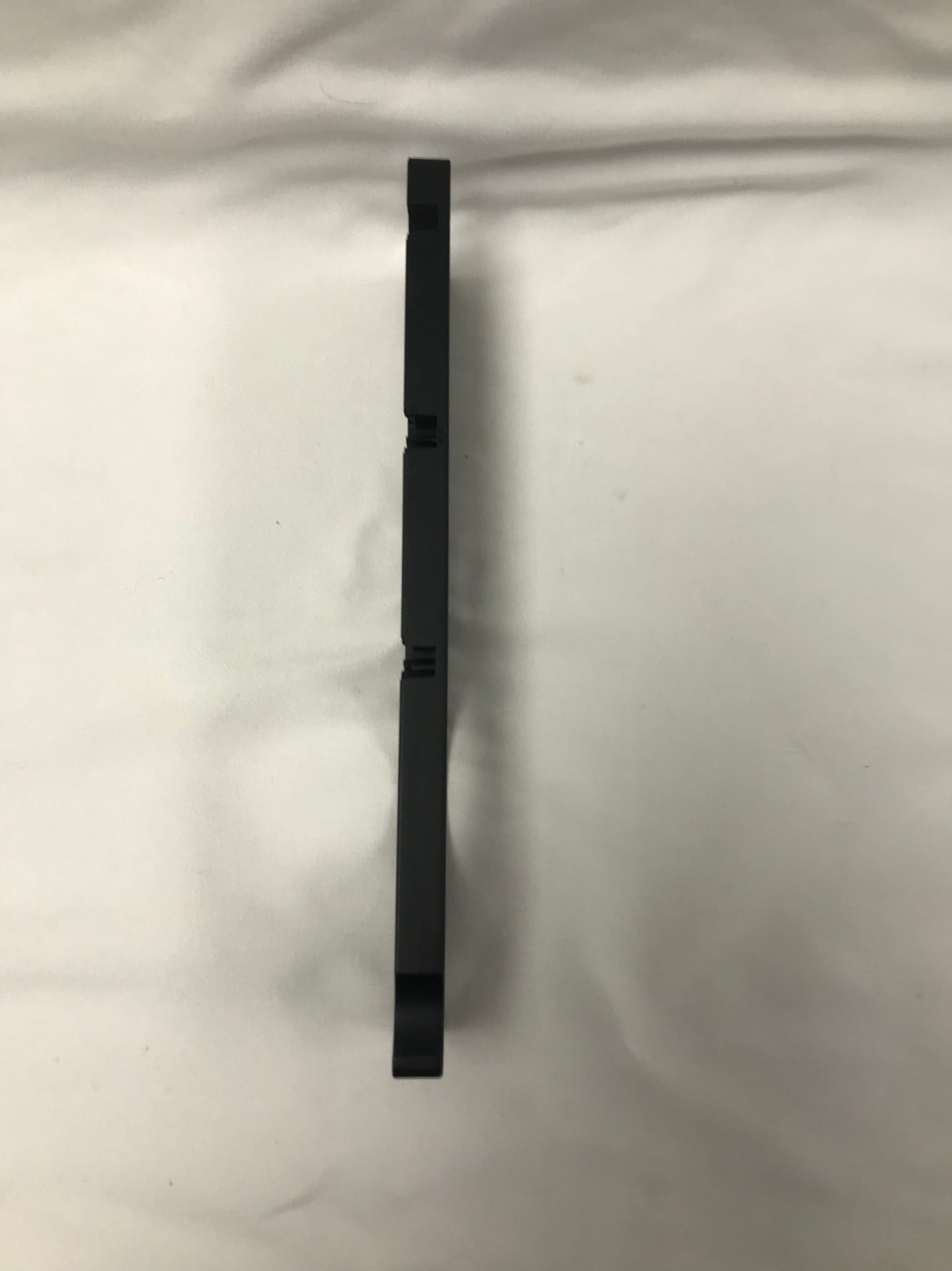 Olympus CKX41 Phase Contrast Slider and Light Filter