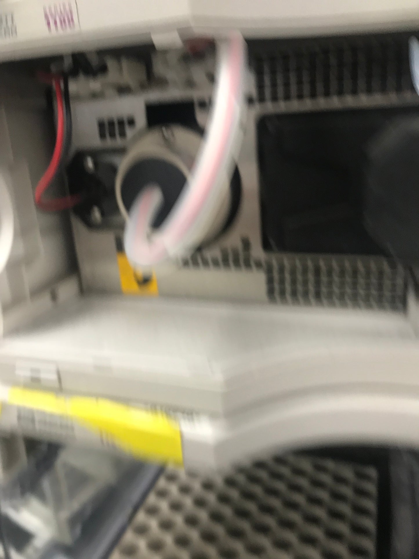 5pc, HP Agilent 1100 HPLC QuatPump, ALS, DAD, Colcom, Degasser