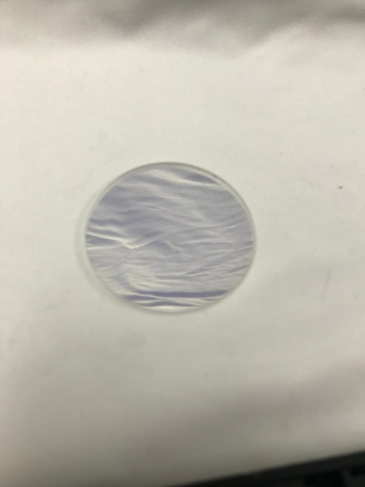 Olympus CKX41 Phase Contrast Slider and Light Filter