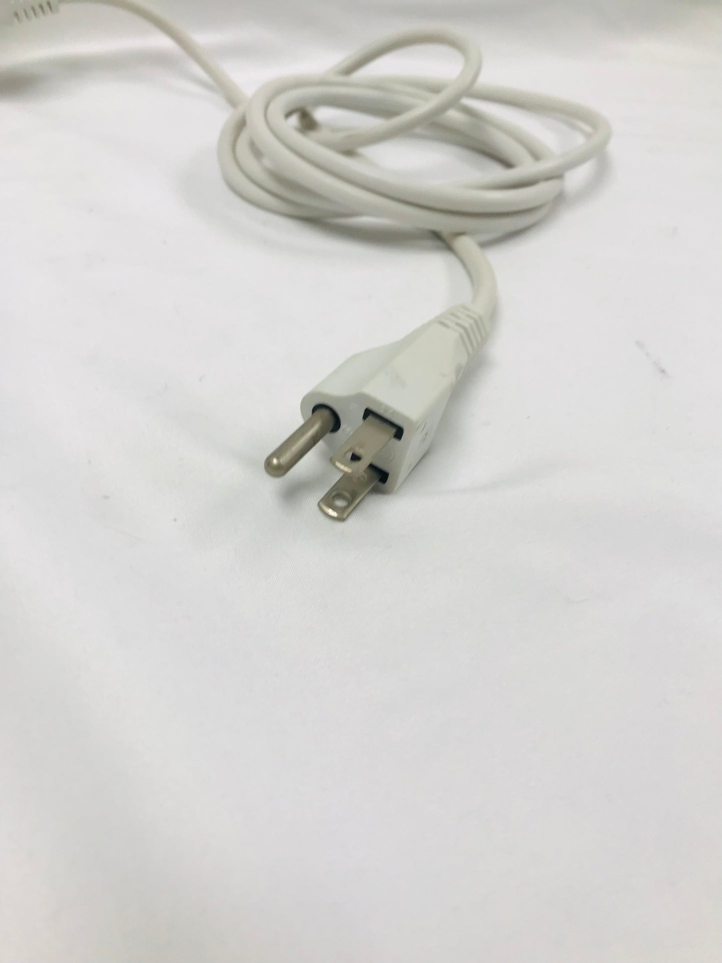 Power Supply for Mettler Toledo AG204