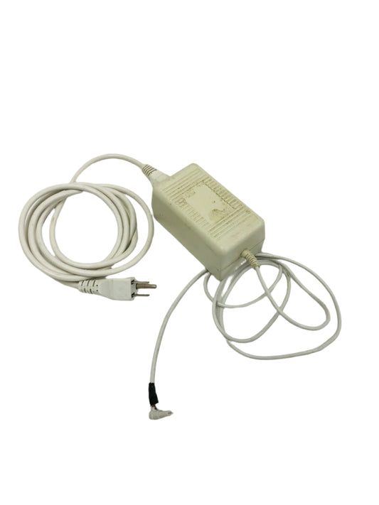 Power Supply for Mettler Toledo AG204