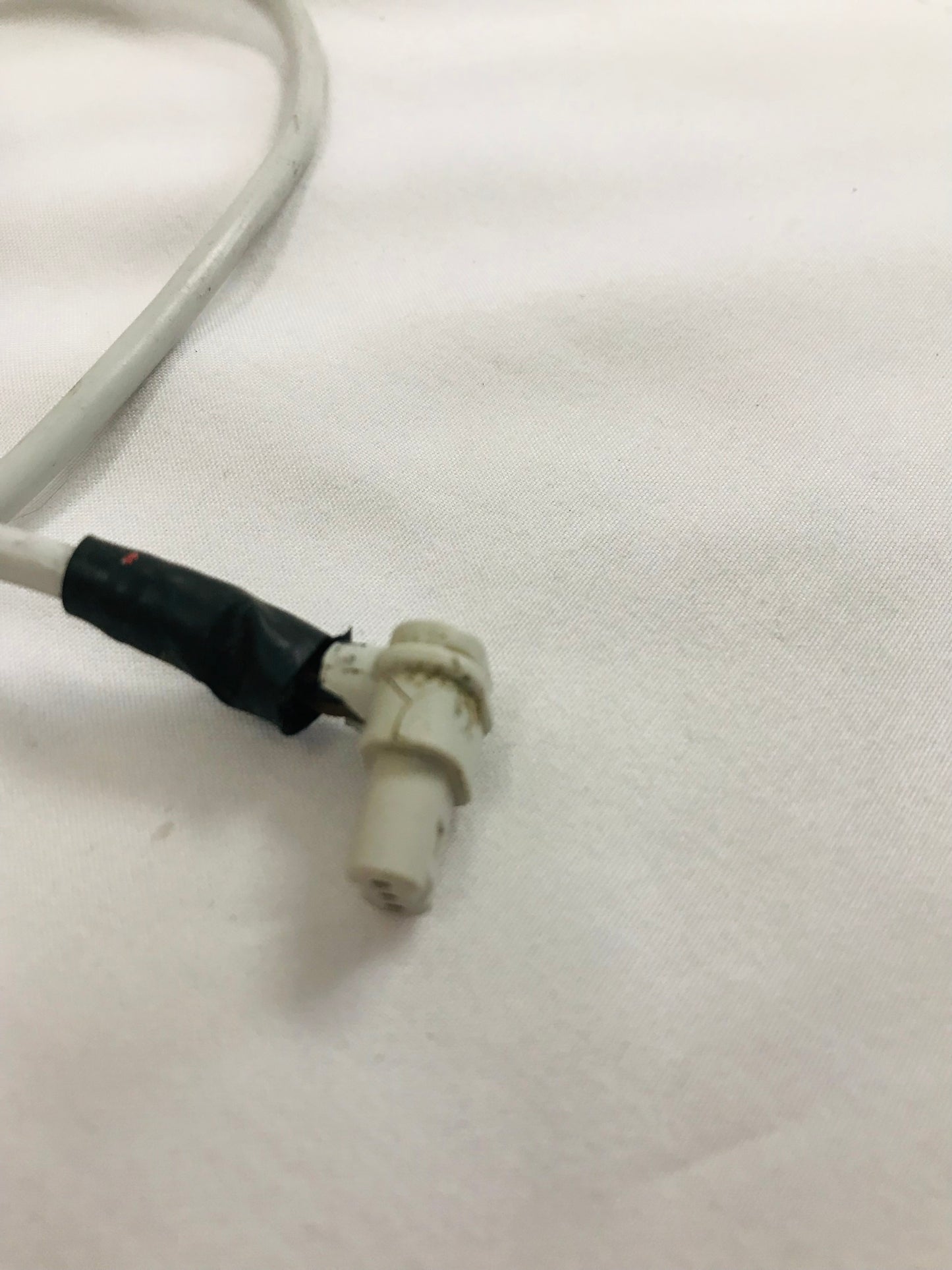 Power Supply for Mettler Toledo AG204