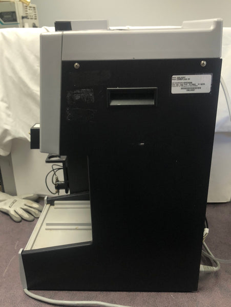 Teledyne Isco CombiFlash RF Automated Flash Chromatography System 625230006