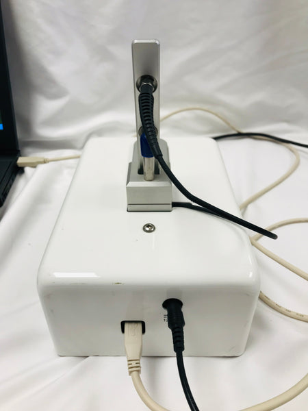 ND-1000 NanoDrop UV/VIS Spectrophotometer Tested Working Video Warranty