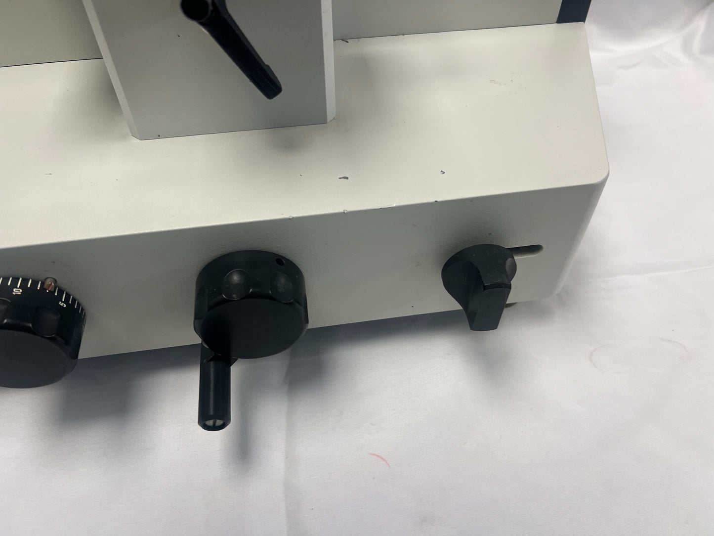 Leica Jung SM2000R 01710739 Sliding Microtome