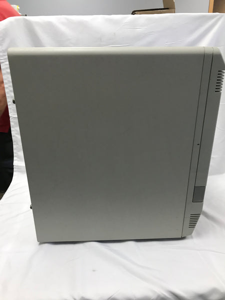 Applied Biosystems ABI 7300 Fast Life Technologies Real-Time PCR System 4345240