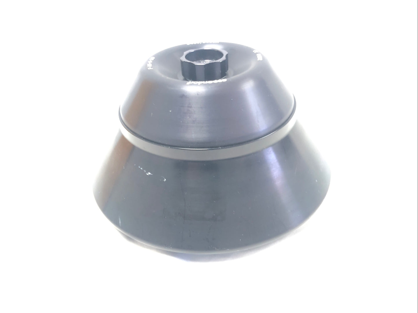Eppendorf F-35-6-30 Fixed Angle Rotor for 5430~ Tested Working Warranty