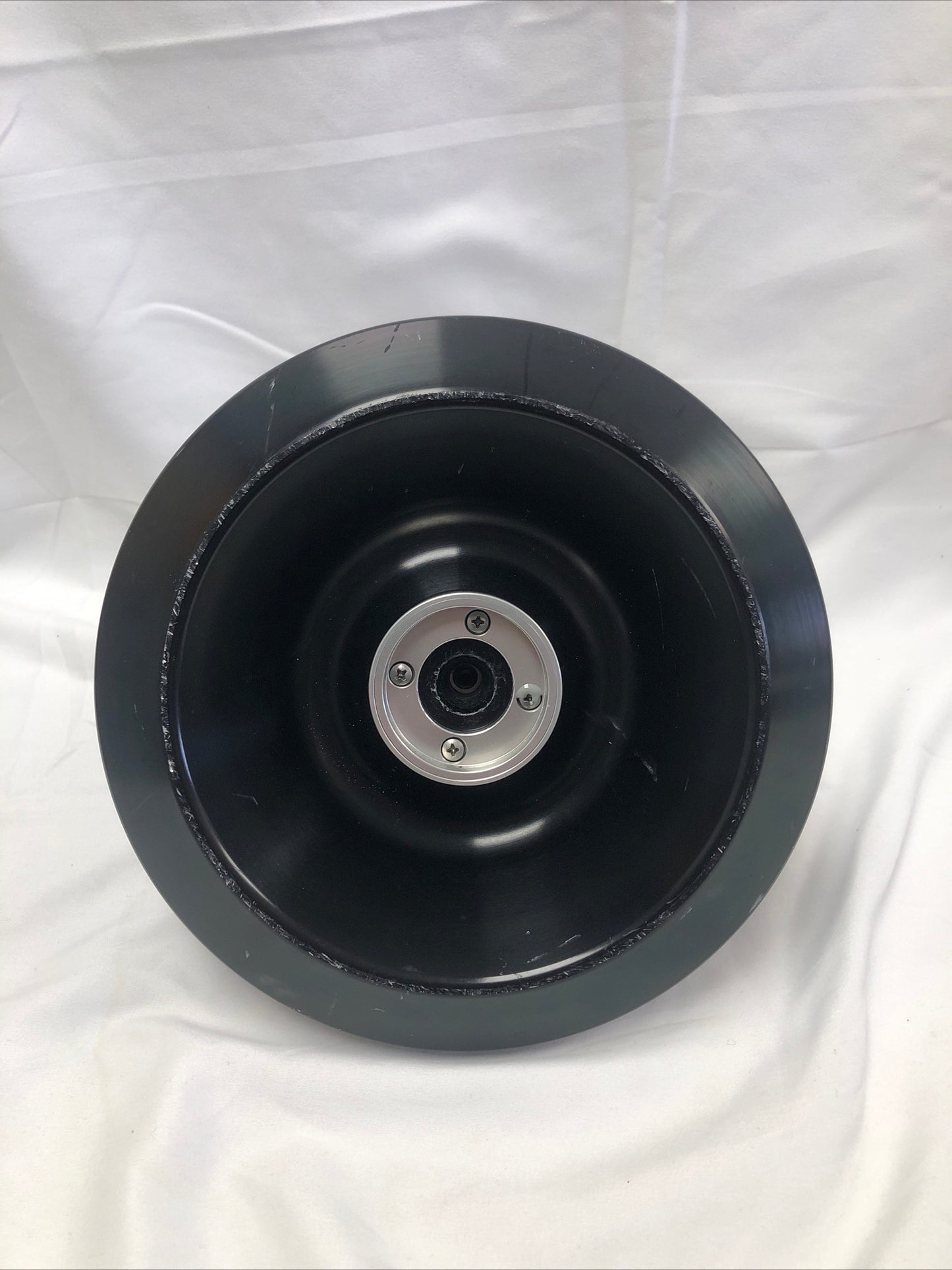 Eppendorf F-35-6-30 Fixed Angle Rotor for 5430~ Tested Working Warranty