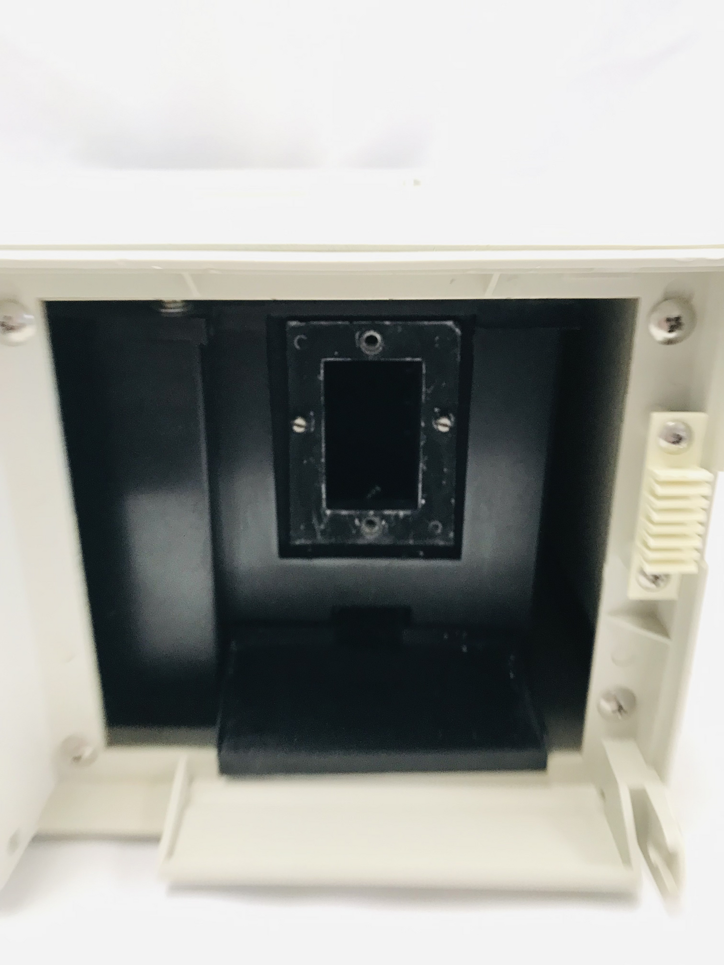 Shimadzu SPD-10A Series HPLC System UV-VIS Detector SPD 10A